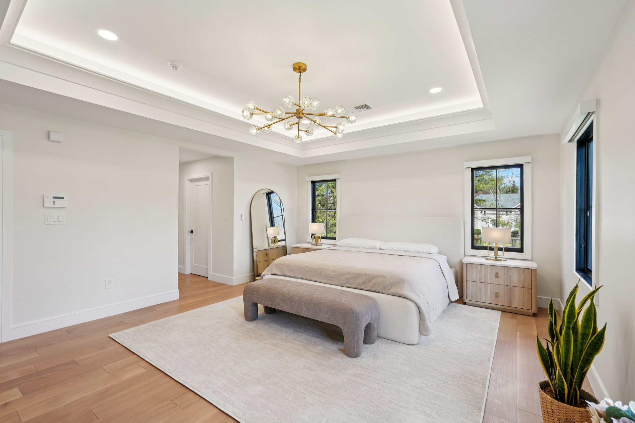 Freemans Ln-S1603-064.jpg