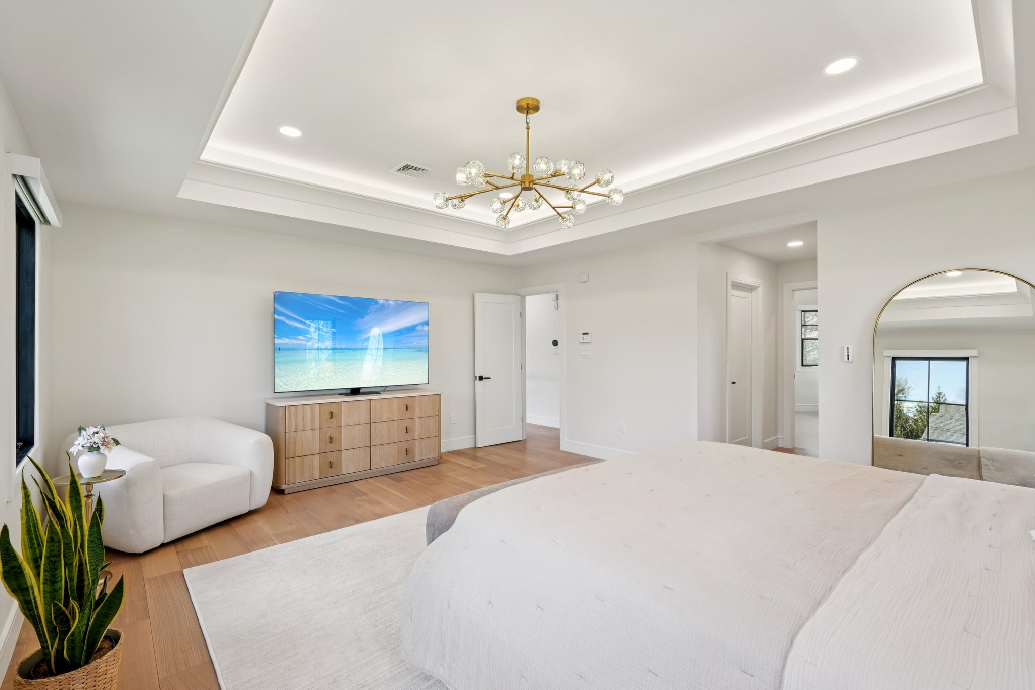 Freemans Ln-S1603-065.jpg