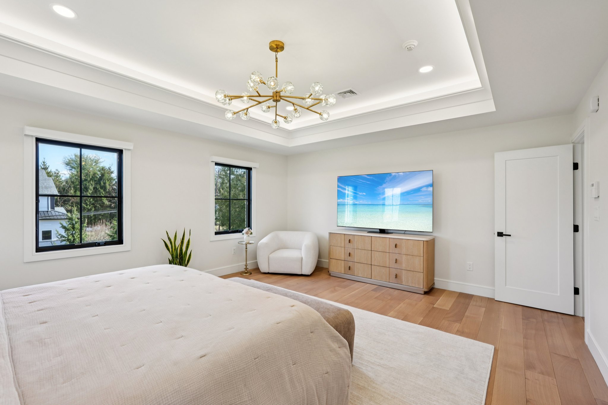 Freemans Ln-S1603-067.jpg