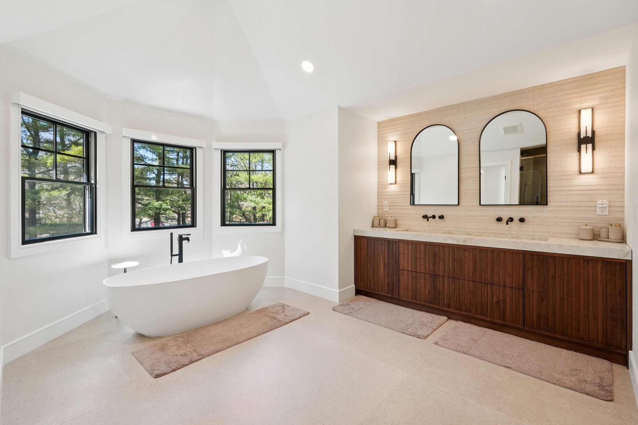 Freemans Ln-S1603-070.jpg