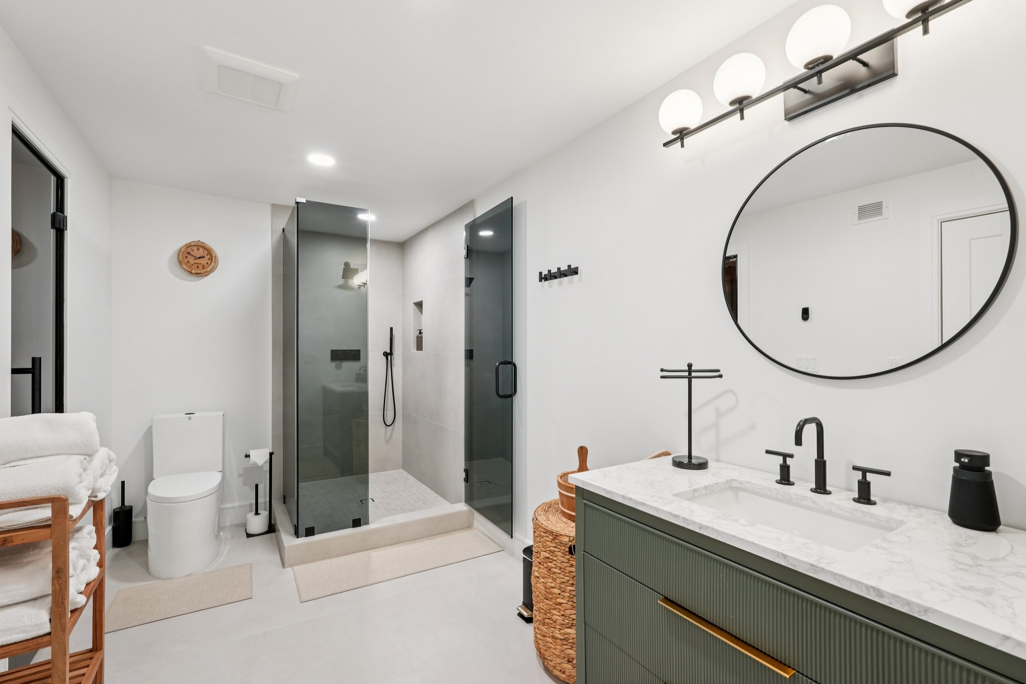 Freemans Ln-S1603-074.jpg