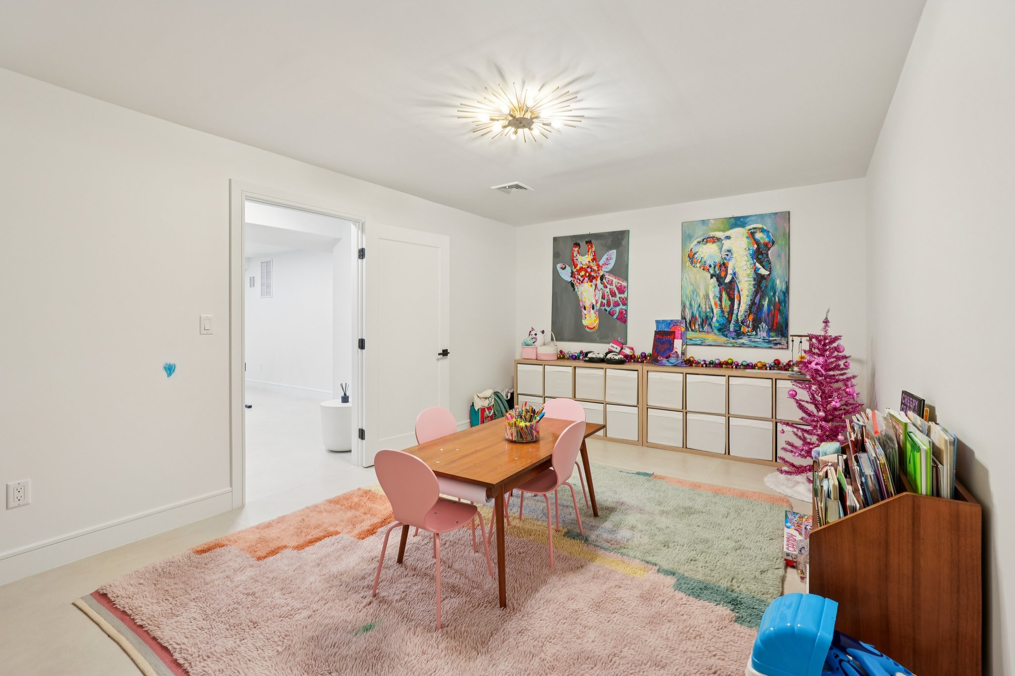 Freemans Ln-S1603-076.jpg