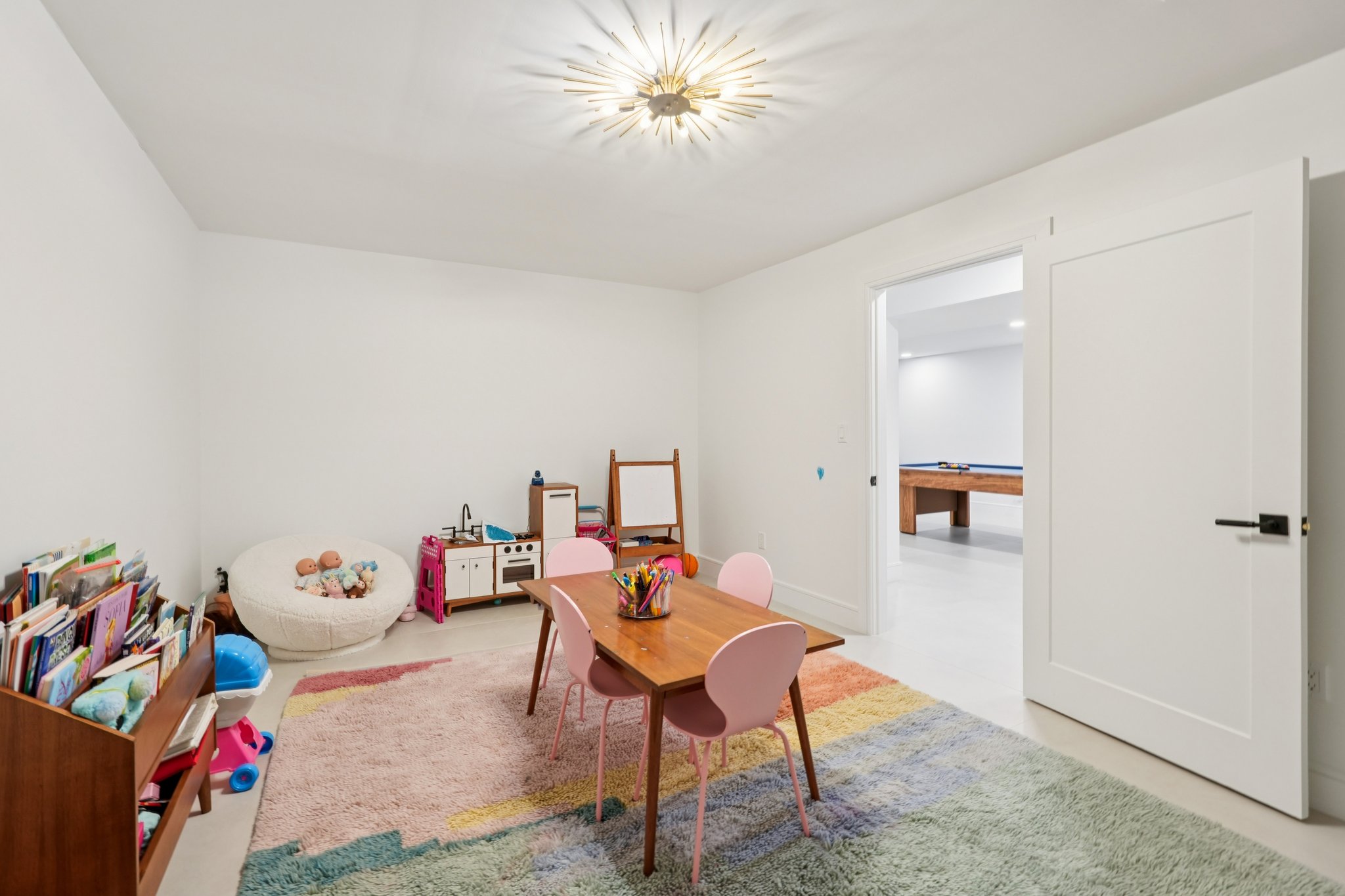 Freemans Ln-S1603-077.jpg