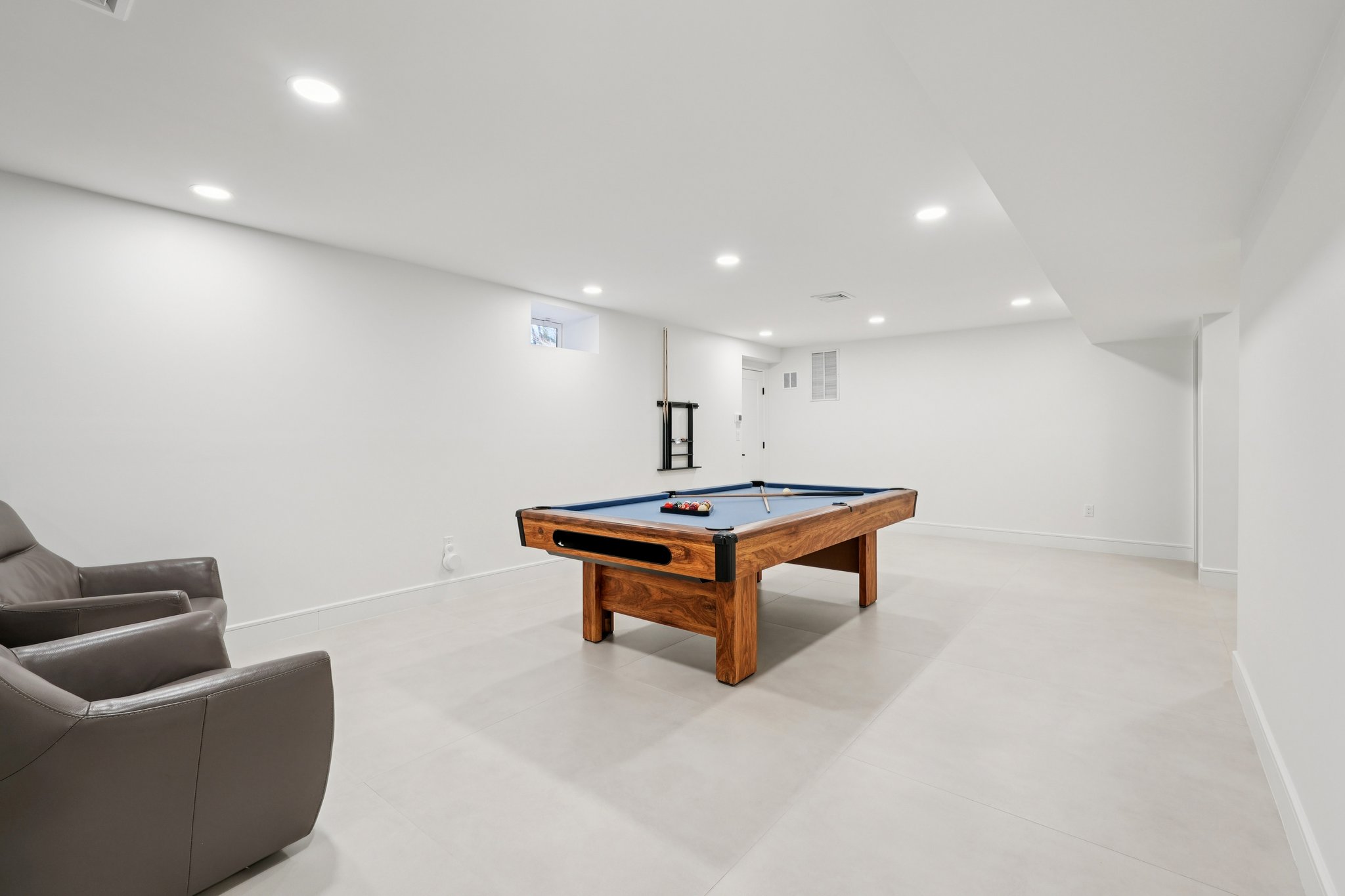 Freemans Ln-S1603-079.jpg