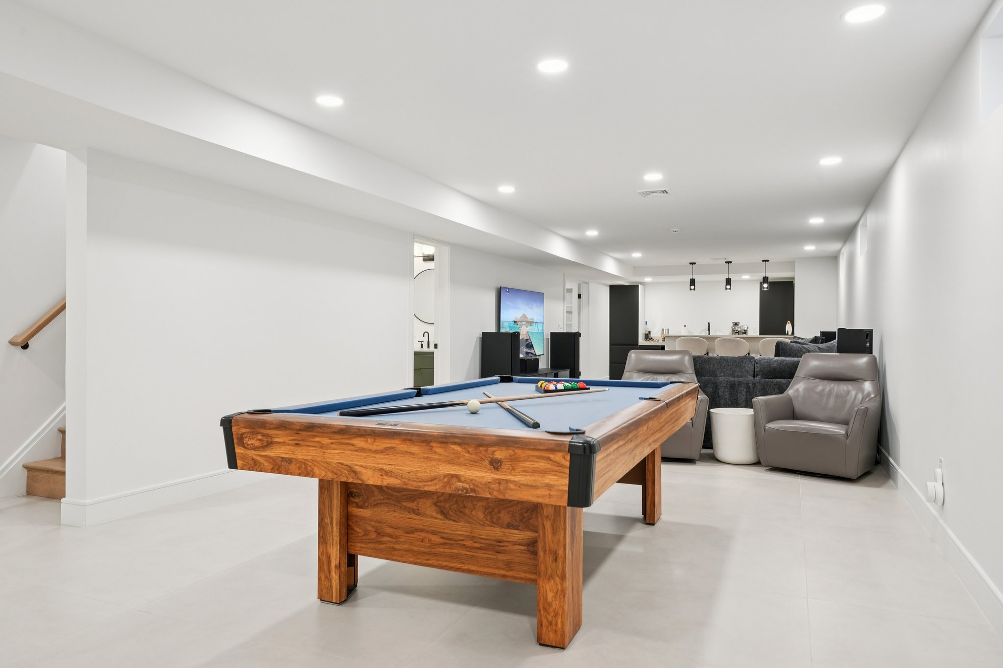 Freemans Ln-S1603-083.jpg