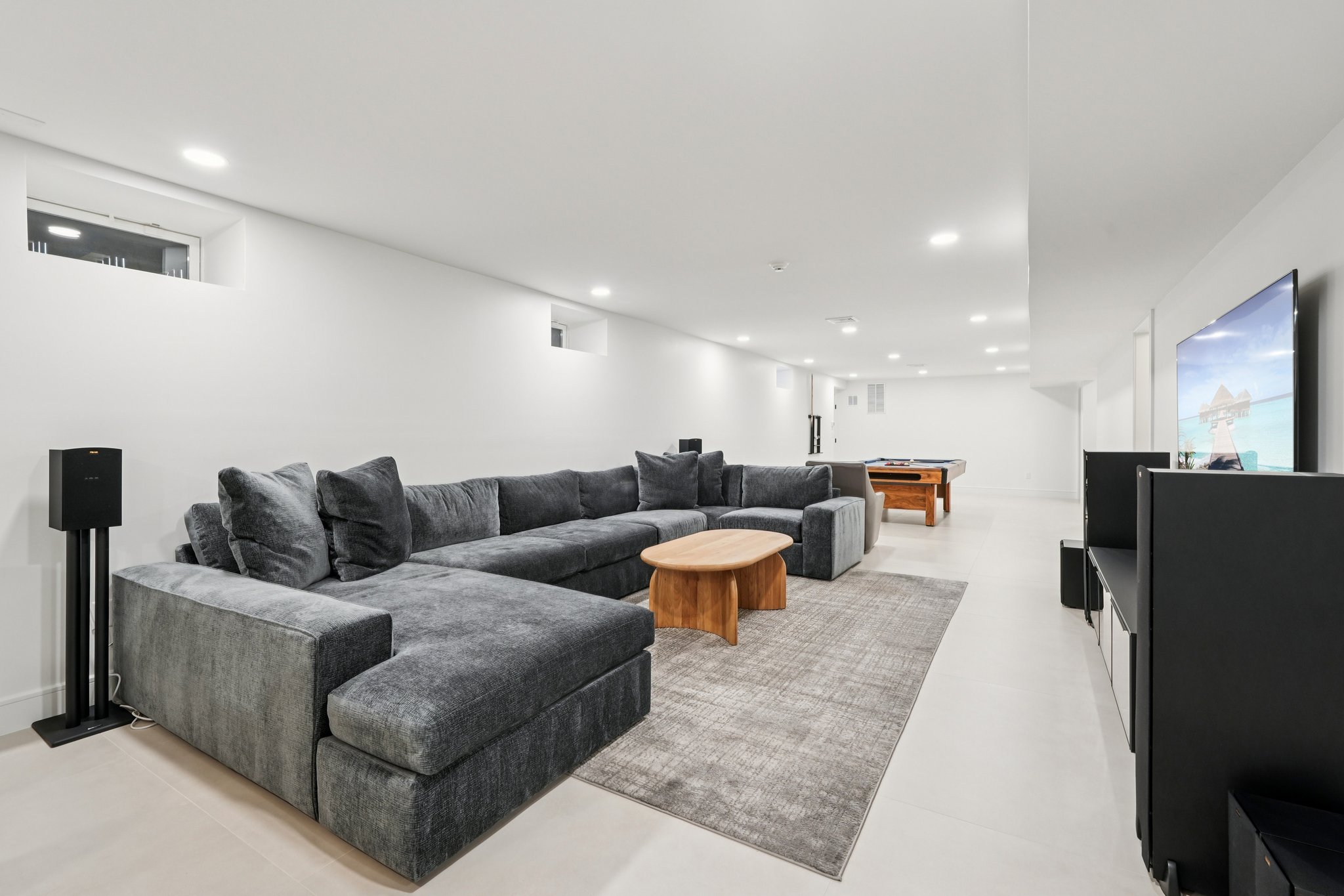 Freemans Ln-S1603-084.jpg