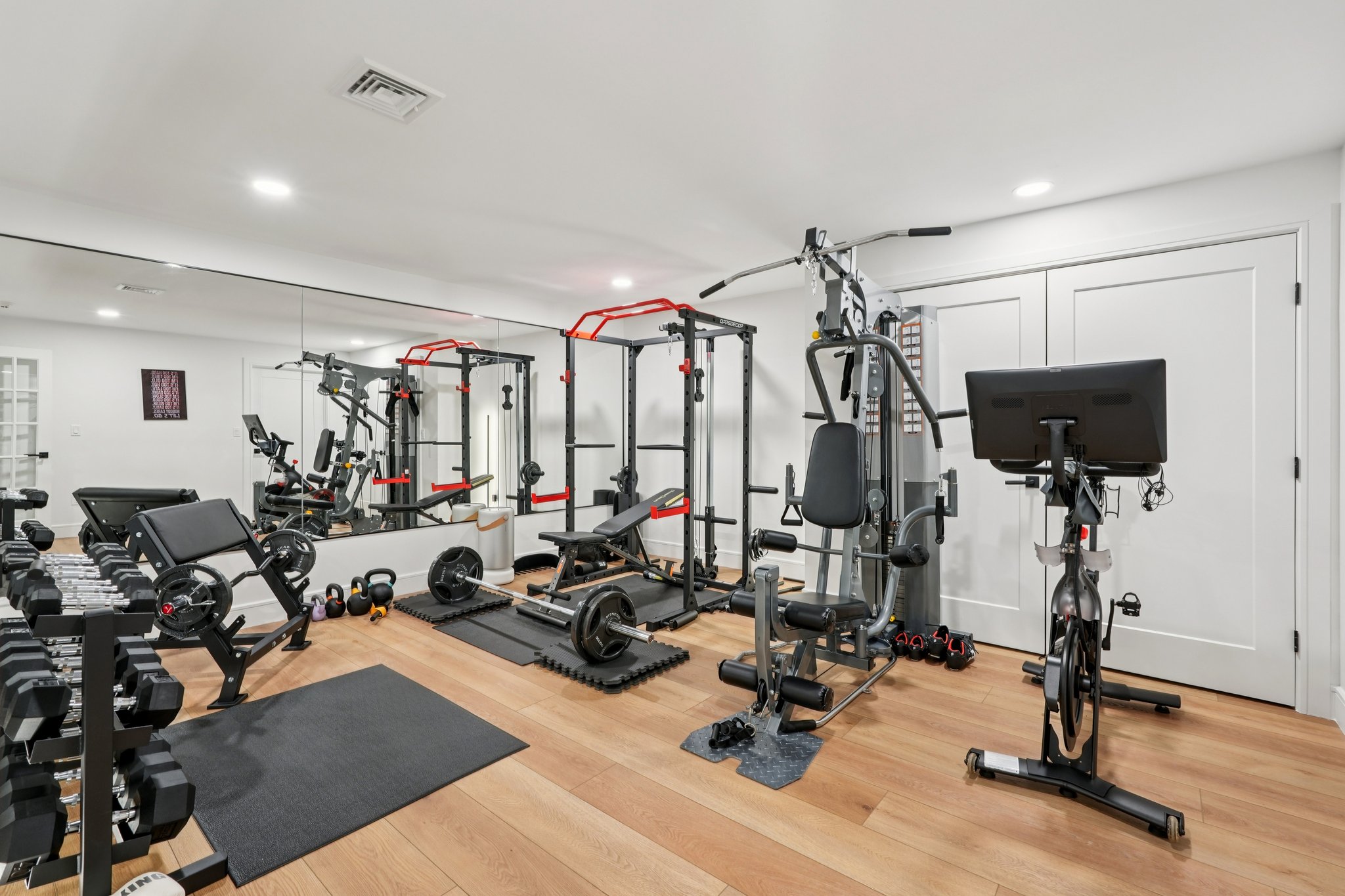 Freemans Ln-S1603-088.jpg