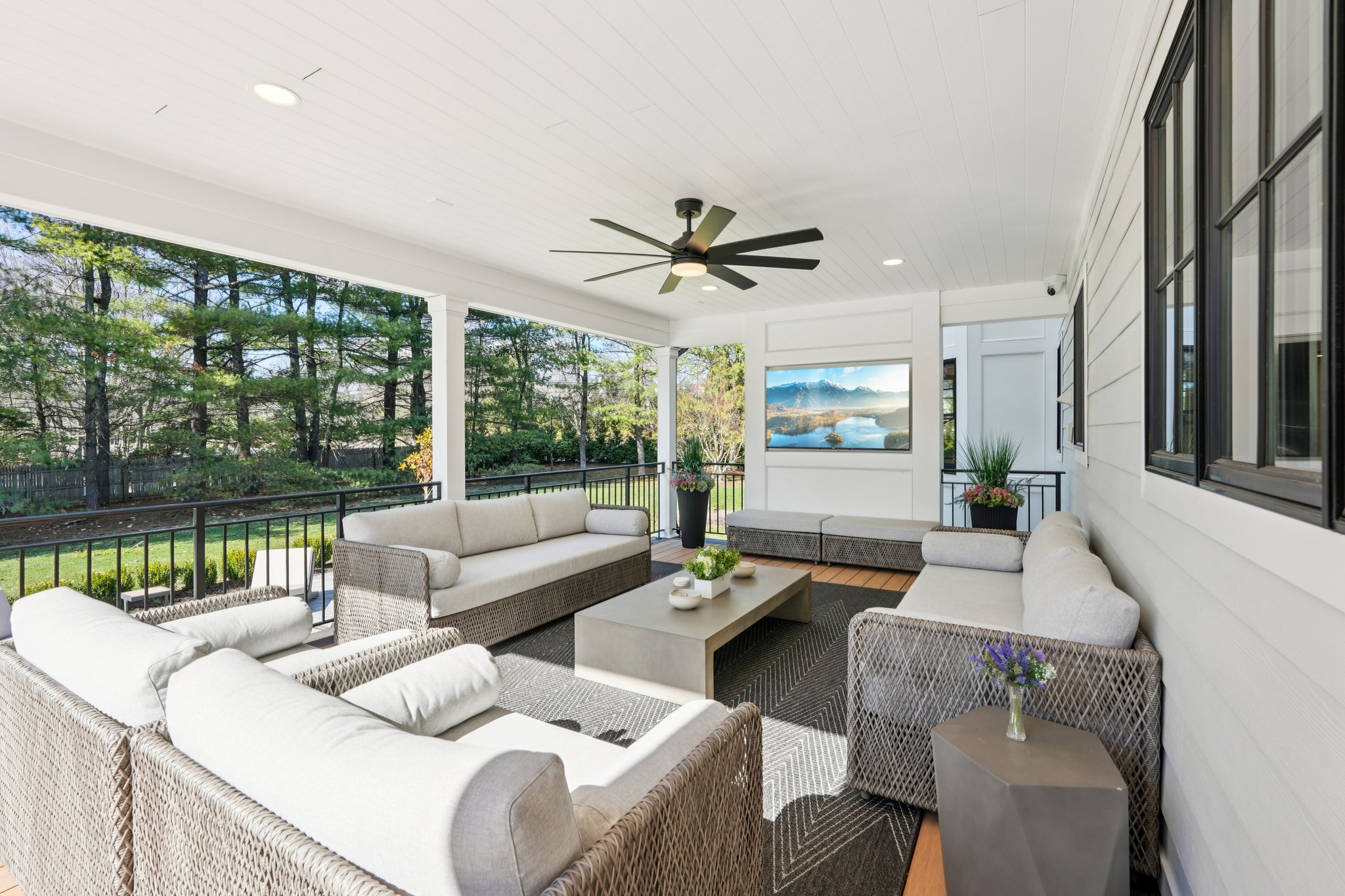 Freemans Ln-S1603-095.jpg