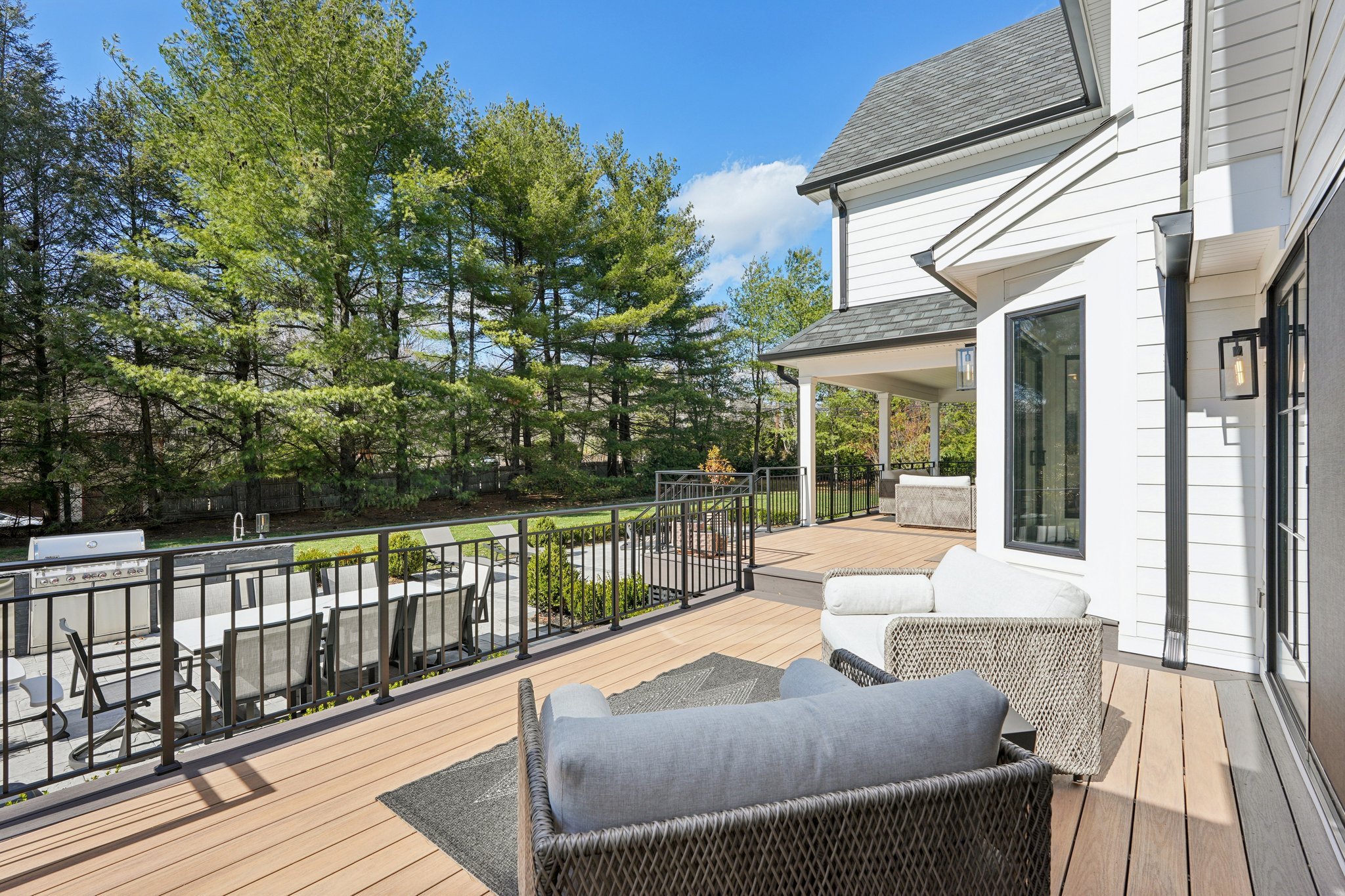 Freemans Ln-S1603-097.jpg