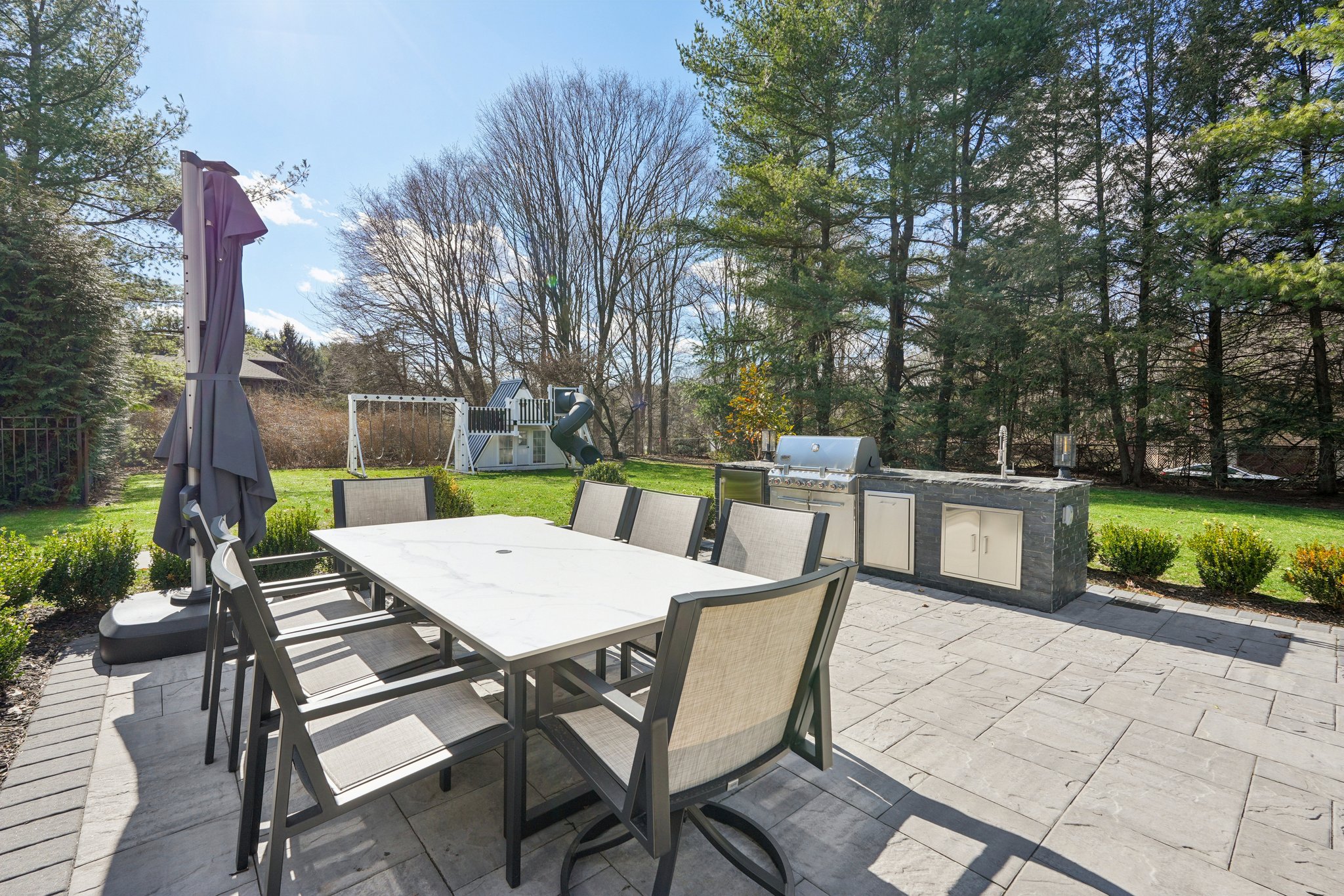 Freemans Ln-S1603-099.jpg