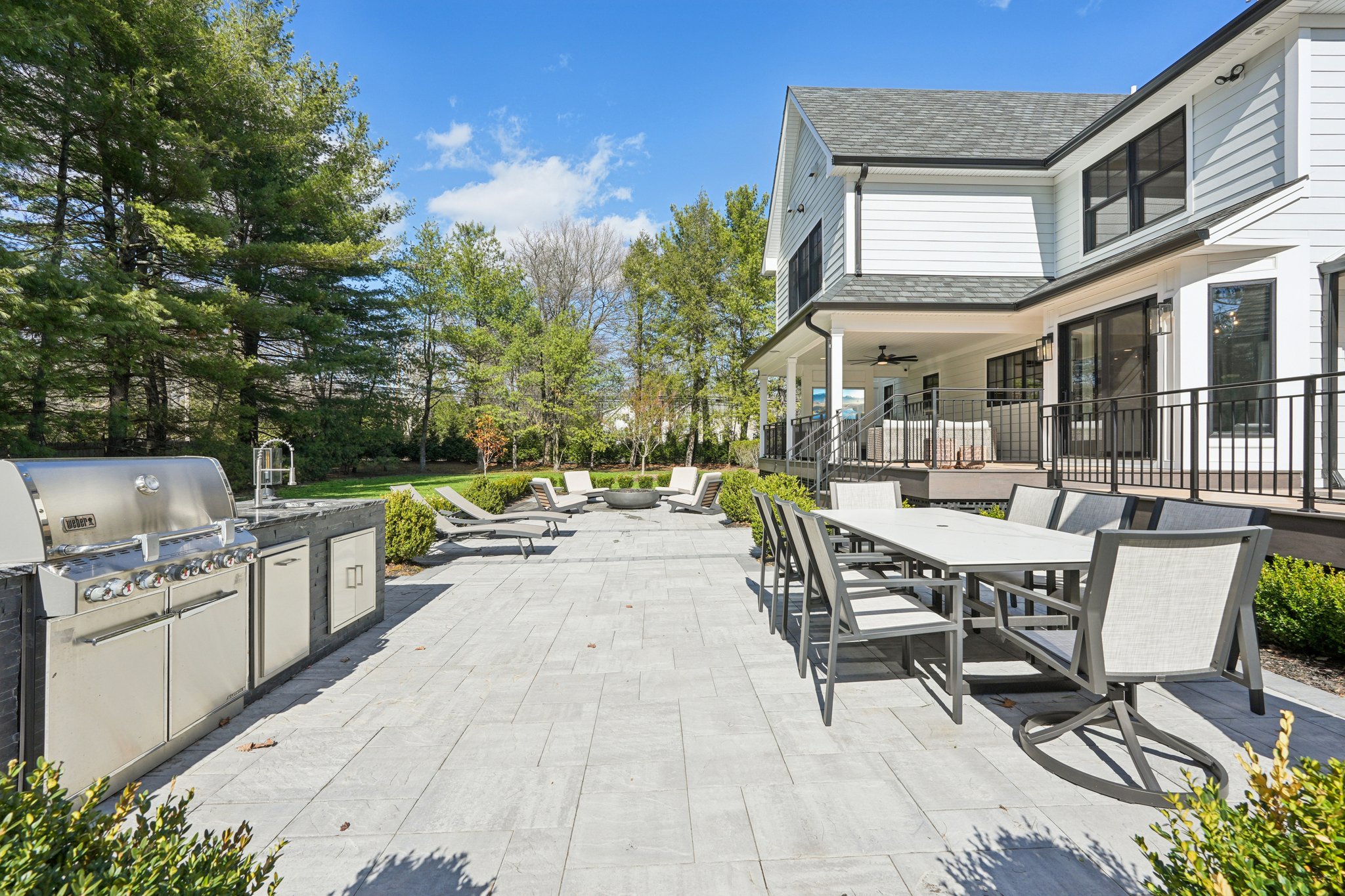 Freemans Ln-S1603-101.jpg