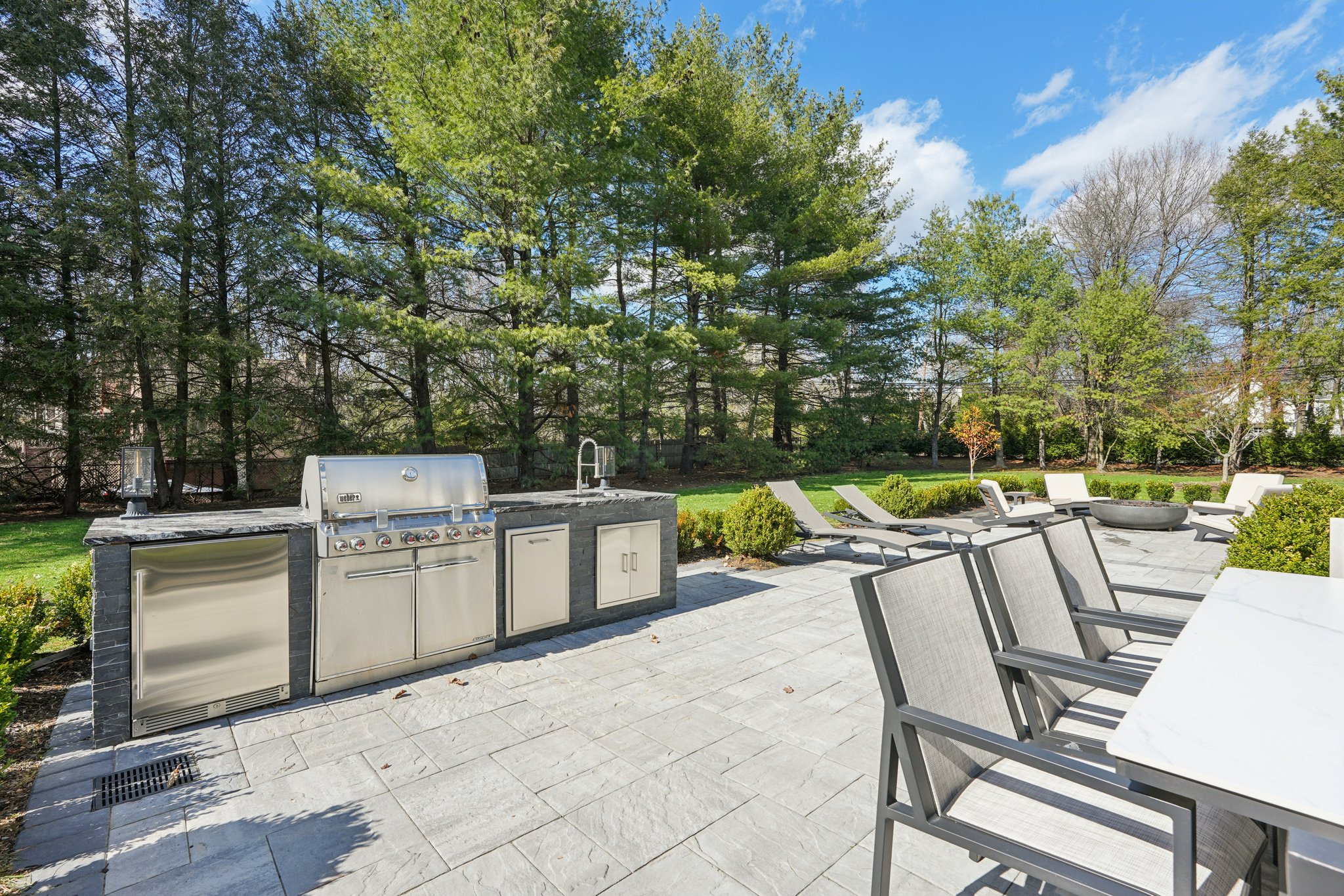 Freemans Ln-S1603-102.jpg