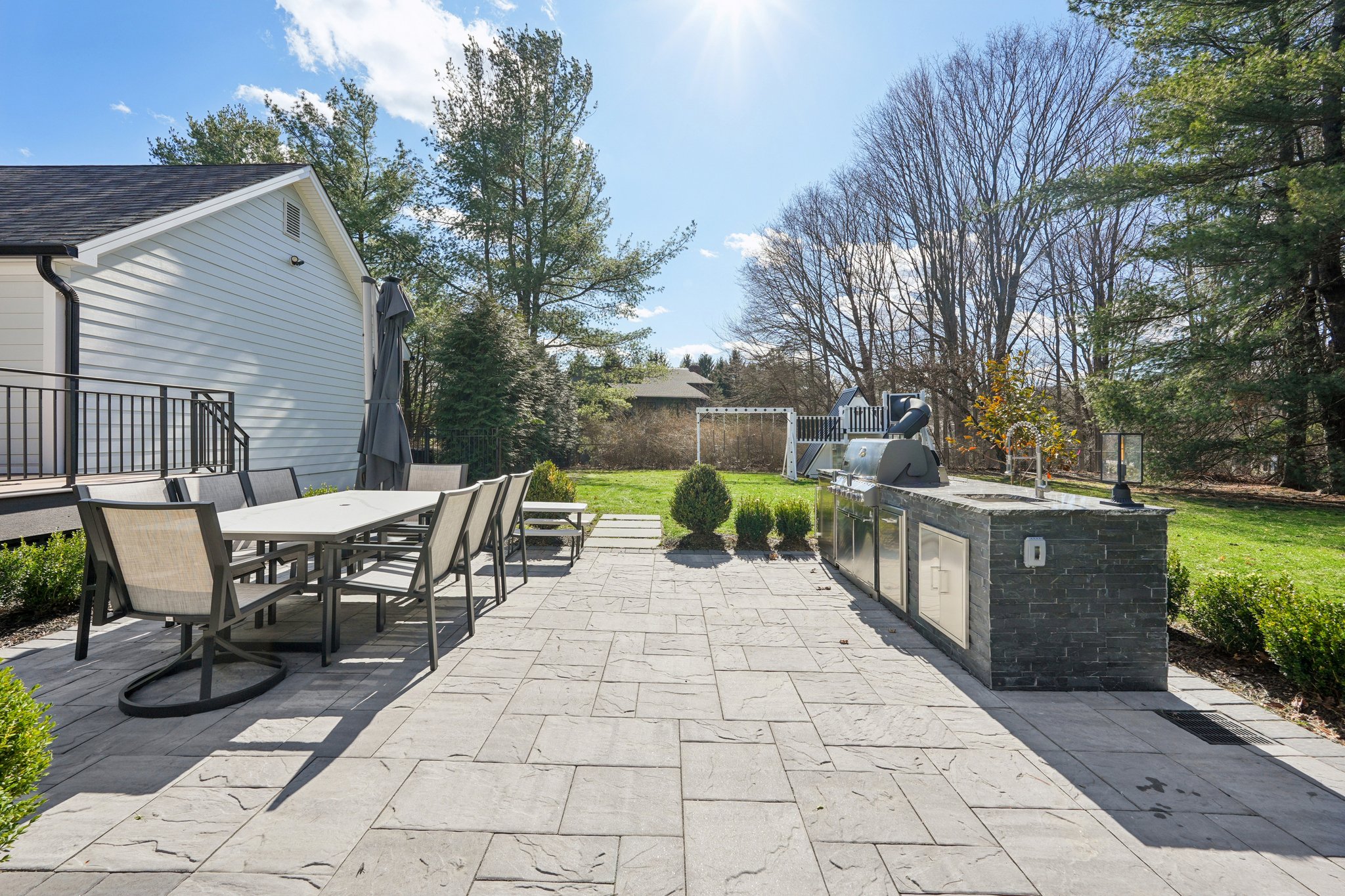 Freemans Ln-S1603-103.jpg