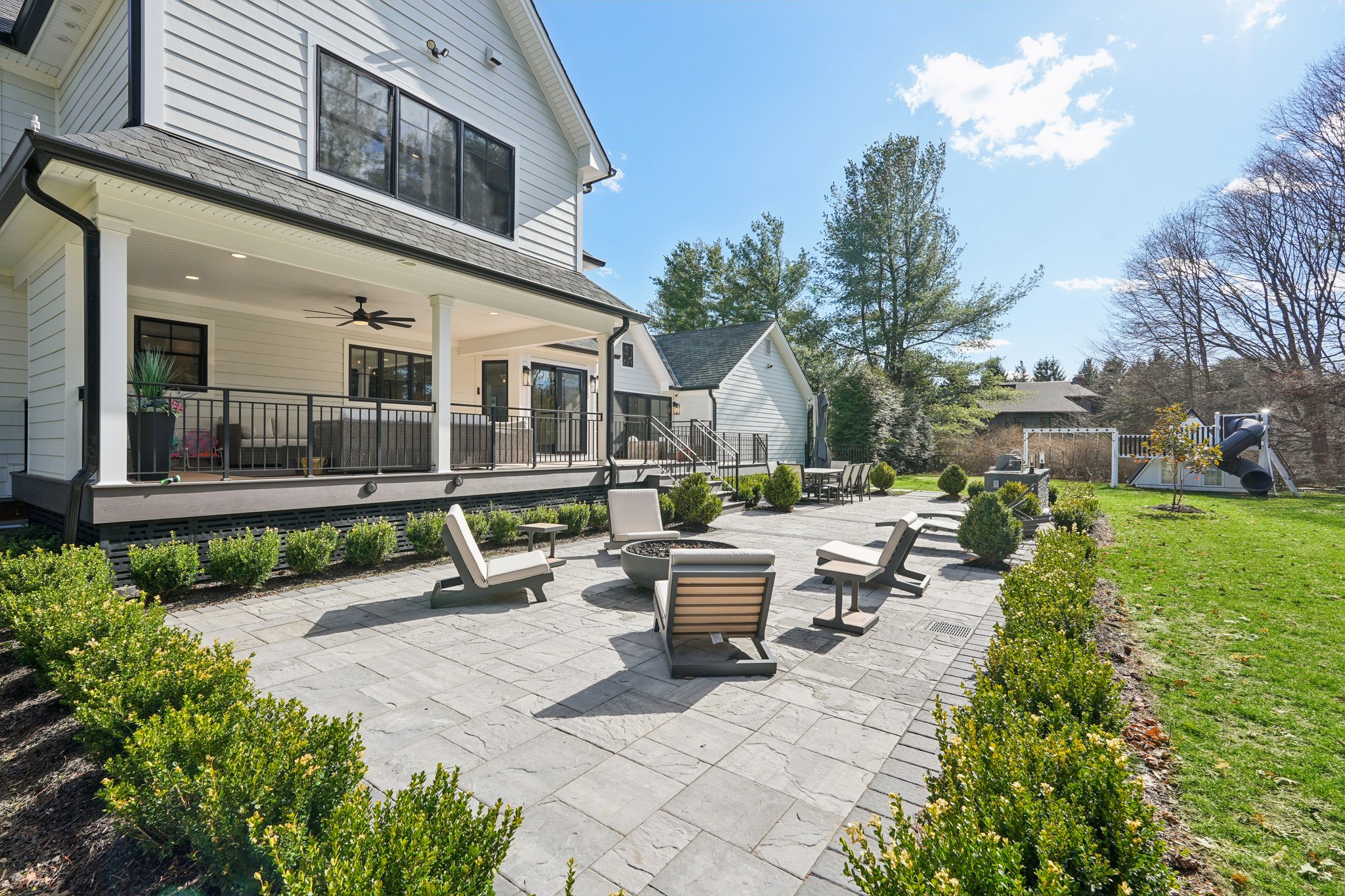 Freemans Ln-S1603-104.jpg