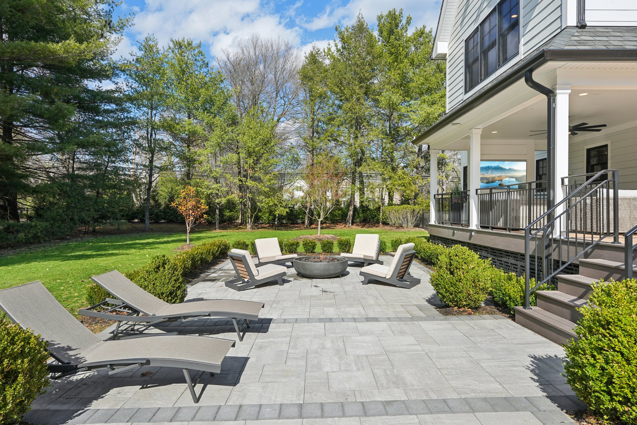 Freemans Ln-S1603-107.jpg