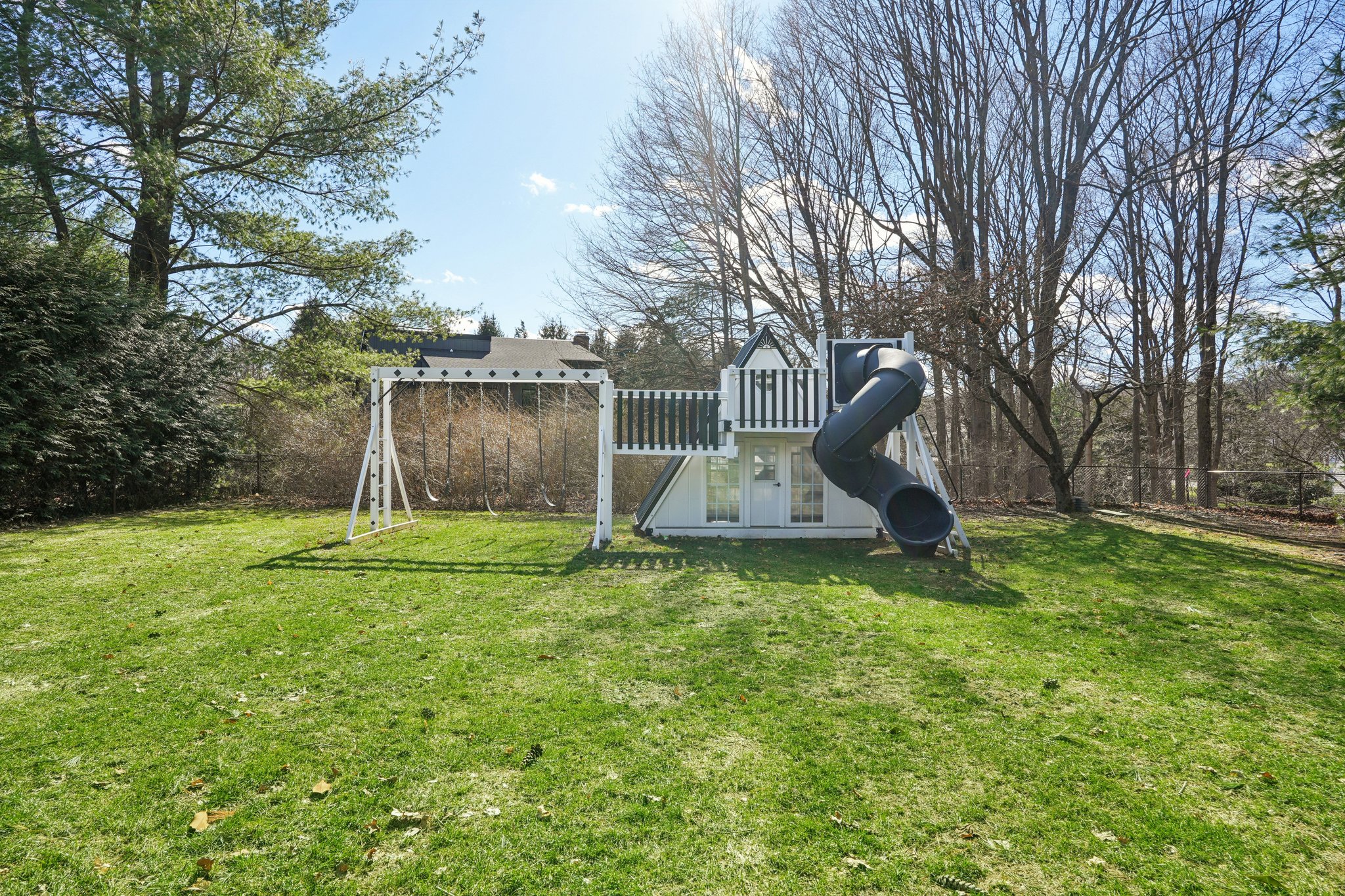 Freemans Ln-S1603-109.jpg