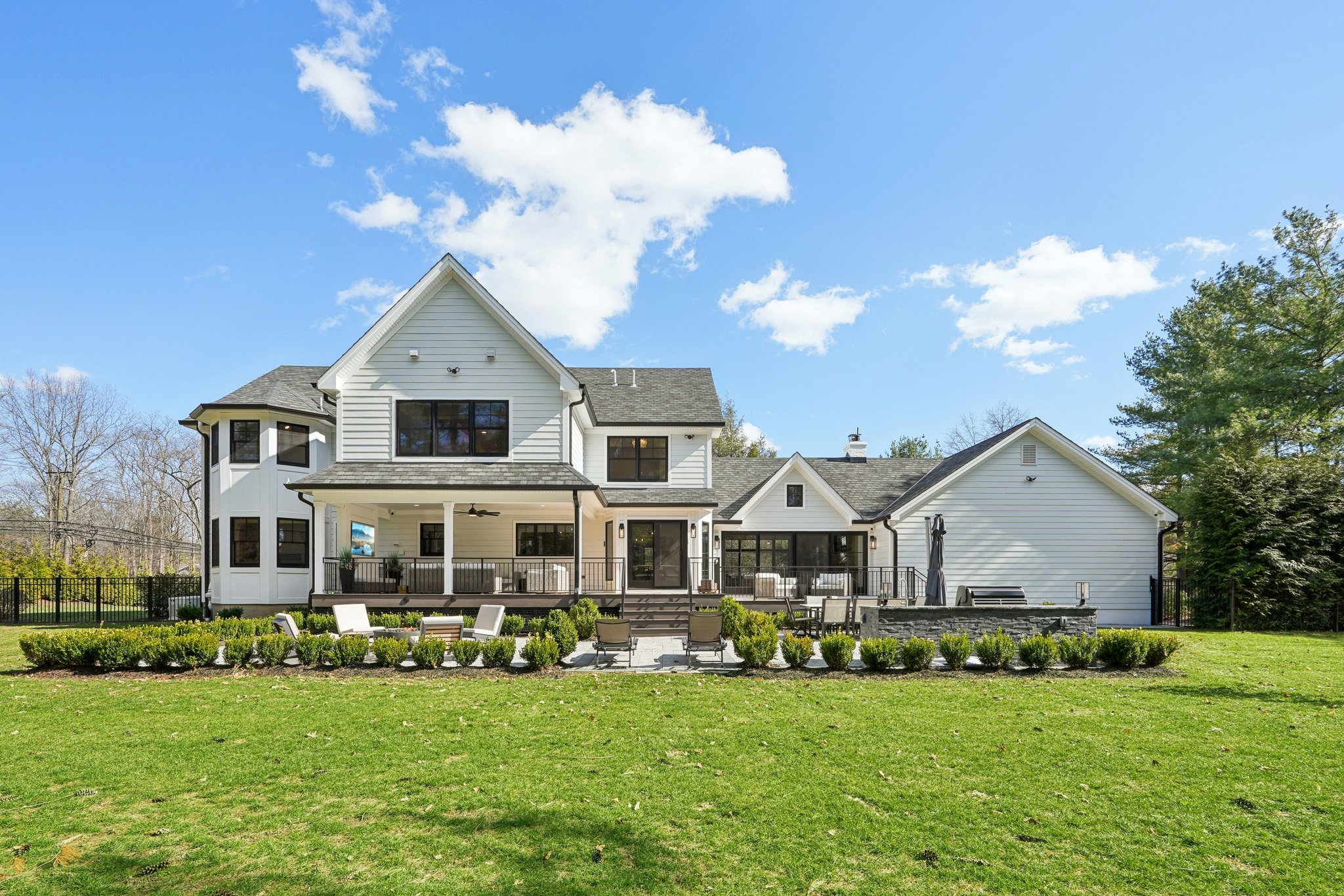 Freemans Ln-S1603-111.jpg