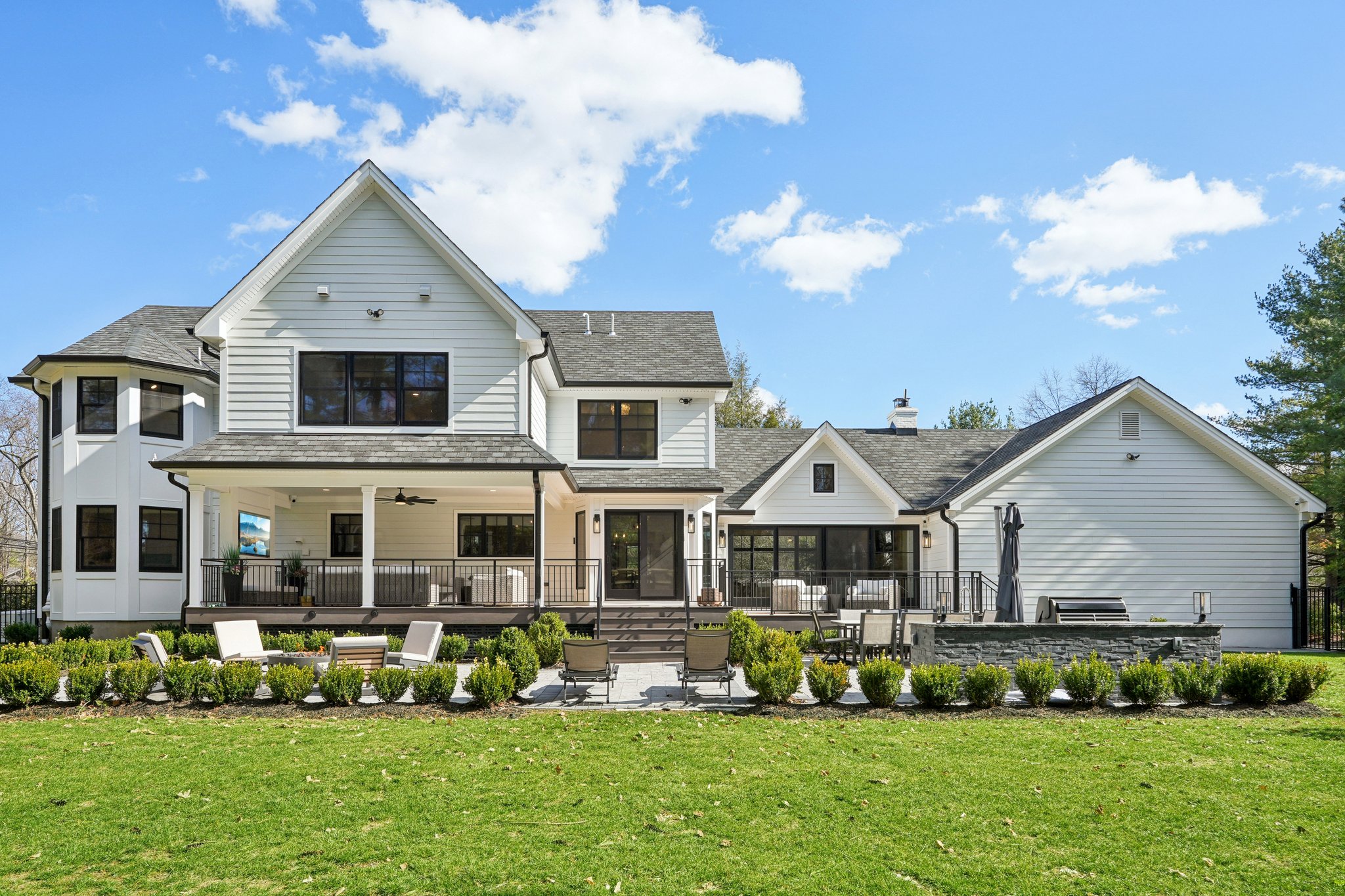 Freemans Ln-S1603-112.jpg