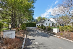 Freemans Ln-S1603-001.jpg