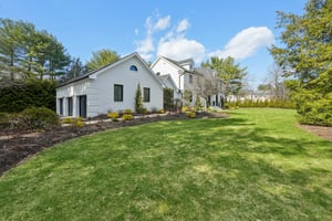 Freemans Ln-S1603-004.jpg