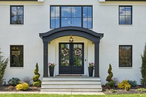 Freemans Ln-S1603-007.jpg