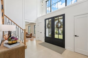 Freemans Ln-S1603-008.jpg