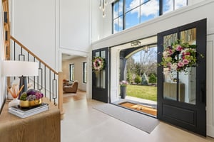 Freemans Ln-S1603-009.jpg