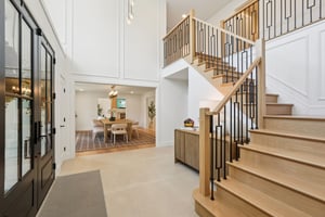 Freemans Ln-S1603-010.jpg