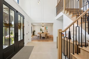 Freemans Ln-S1603-011.jpg