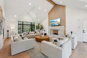 Freemans Ln-S1603-012.jpg