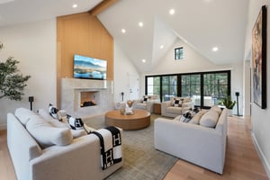 Freemans Ln-S1603-013.jpg