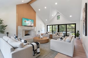 Freemans Ln-S1603-014.jpg