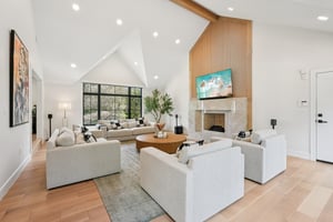 Freemans Ln-S1603-015.jpg