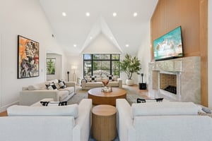 Freemans Ln-S1603-016.jpg