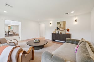 Freemans Ln-S1603-019.jpg