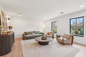 Freemans Ln-S1603-021.jpg