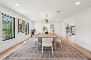 Freemans Ln-S1603-024.jpg