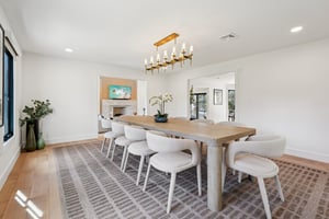 Freemans Ln-S1603-025.jpg