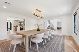 Freemans Ln-S1603-028.jpg