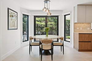 Freemans Ln-S1603-030.jpg