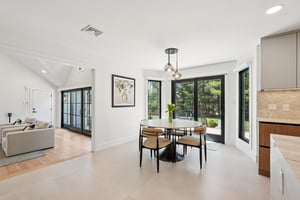 Freemans Ln-S1603-031.jpg