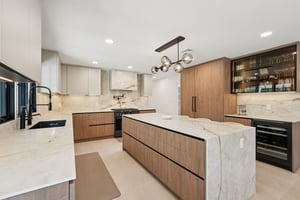 Freemans Ln-S1603-039.jpg