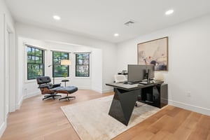 Freemans Ln-S1603-042.jpg