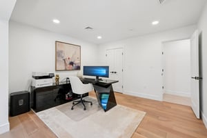 Freemans Ln-S1603-044.jpg