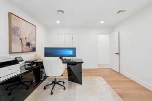 Freemans Ln-S1603-045.jpg