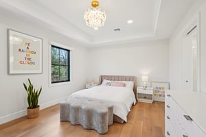 Freemans Ln-S1603-048.jpg