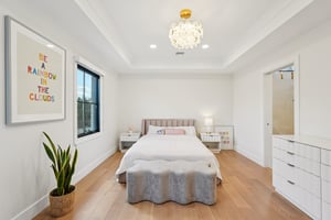 Freemans Ln-S1603-050.jpg