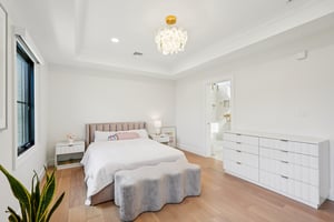 Freemans Ln-S1603-051.jpg