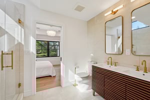 Freemans Ln-S1603-053.jpg