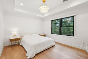 Freemans Ln-S1603-054.jpg